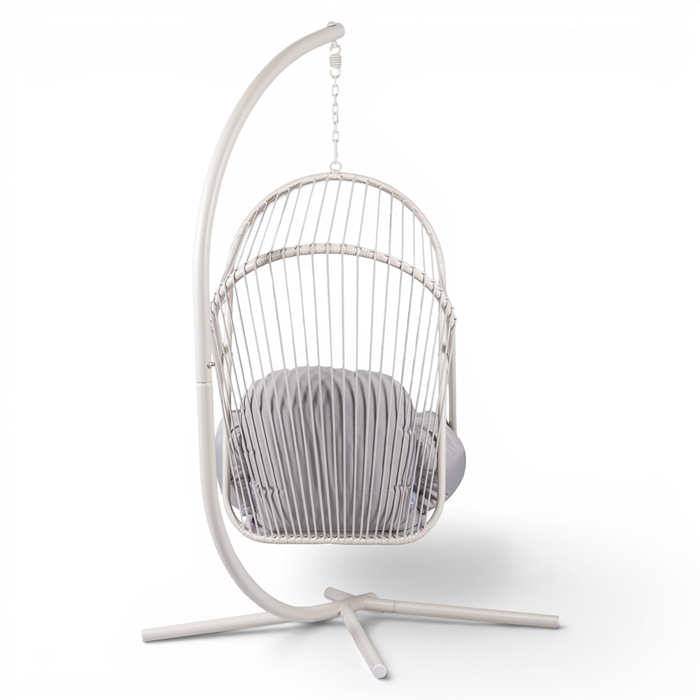 Patton Hanging Chair - Image 4