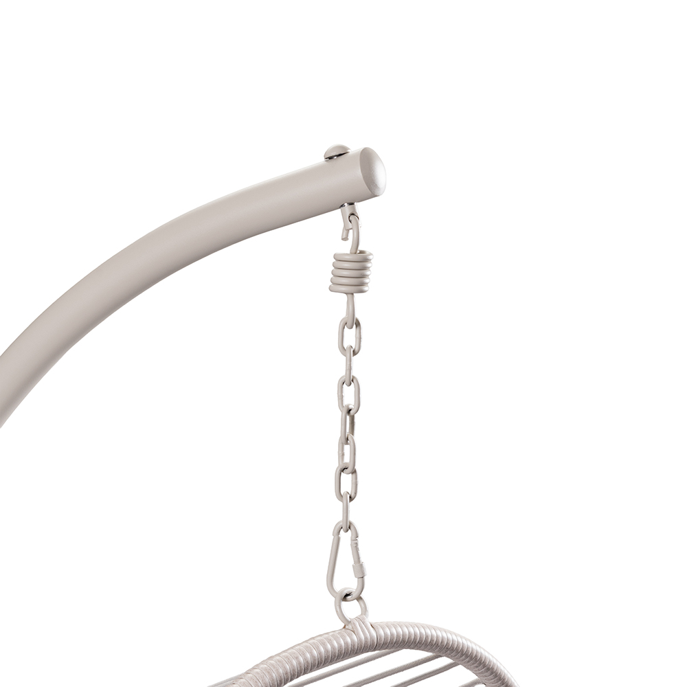 Patton Hanging Chair - Image 5