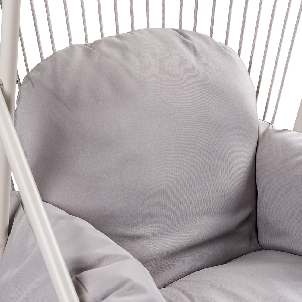 Patton Hanging Chair - Image 6