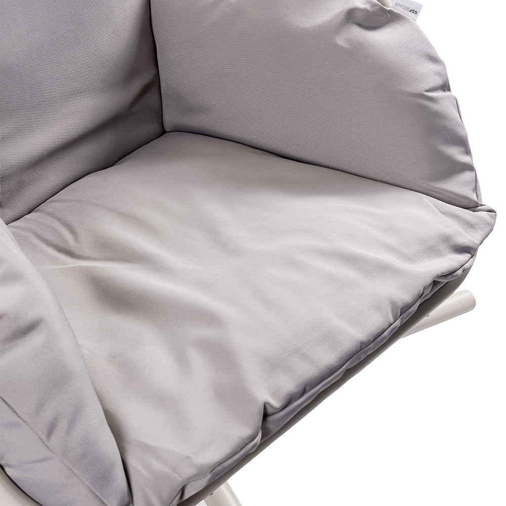 Patton Hanging Chair - Image 8