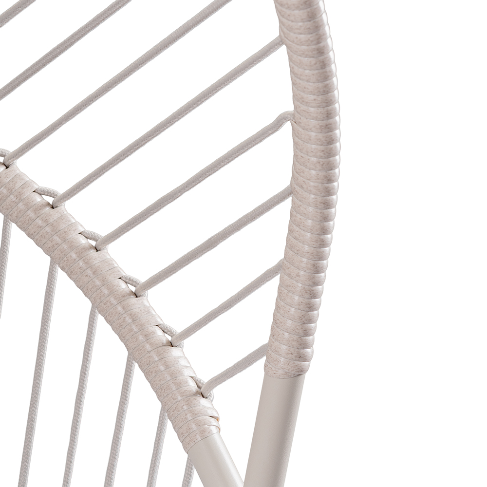 Patton Hanging Chair - Image 9