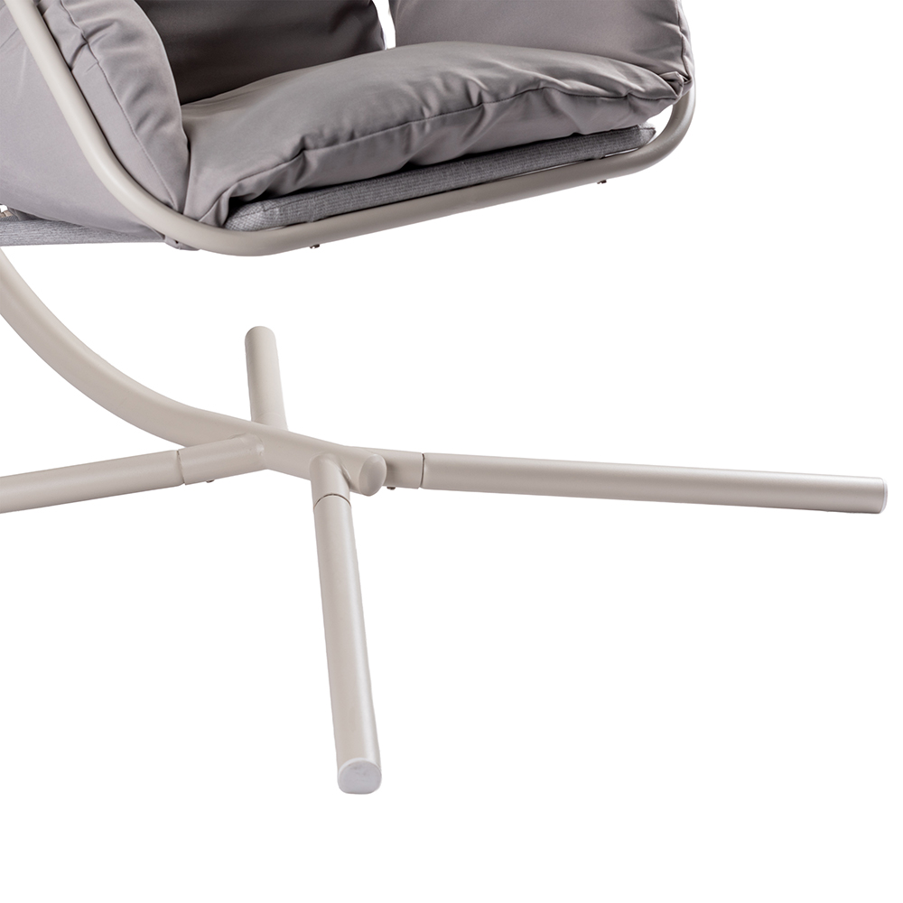 Patton Hanging Chair - Image 10