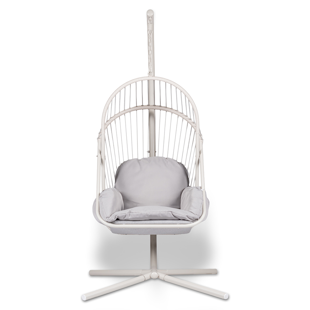 Patton Hanging Chair - Image 2