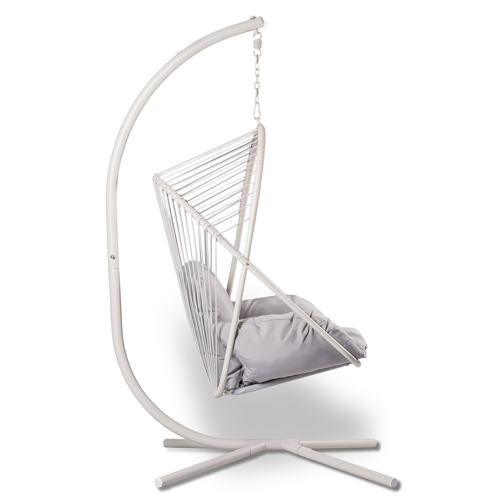 Patton Hanging Chair - Image 3