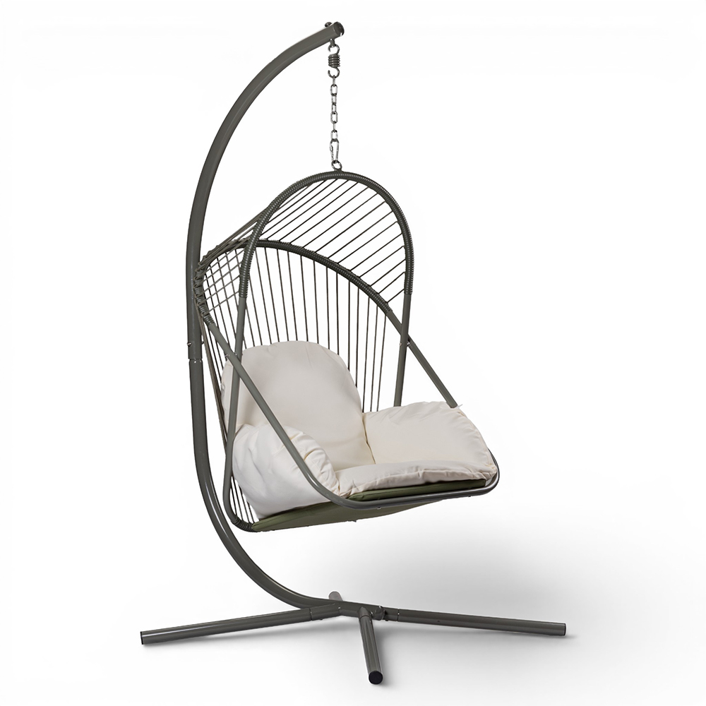 Patton Hanging Chair - Image 11