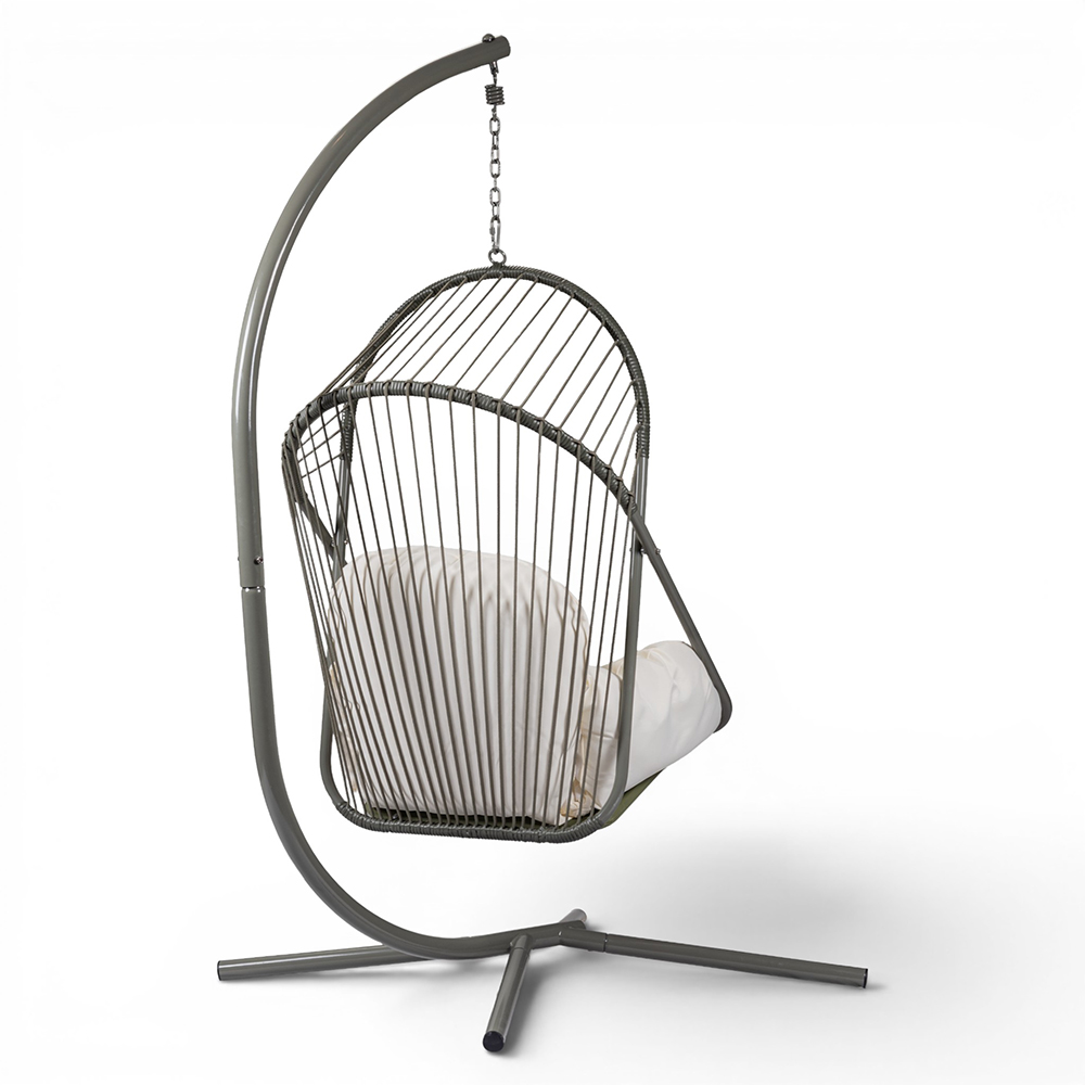 Patton Hanging Chair - Image 14