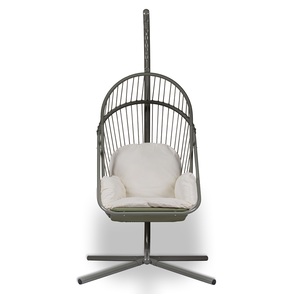 Patton Hanging Chair - Image 12