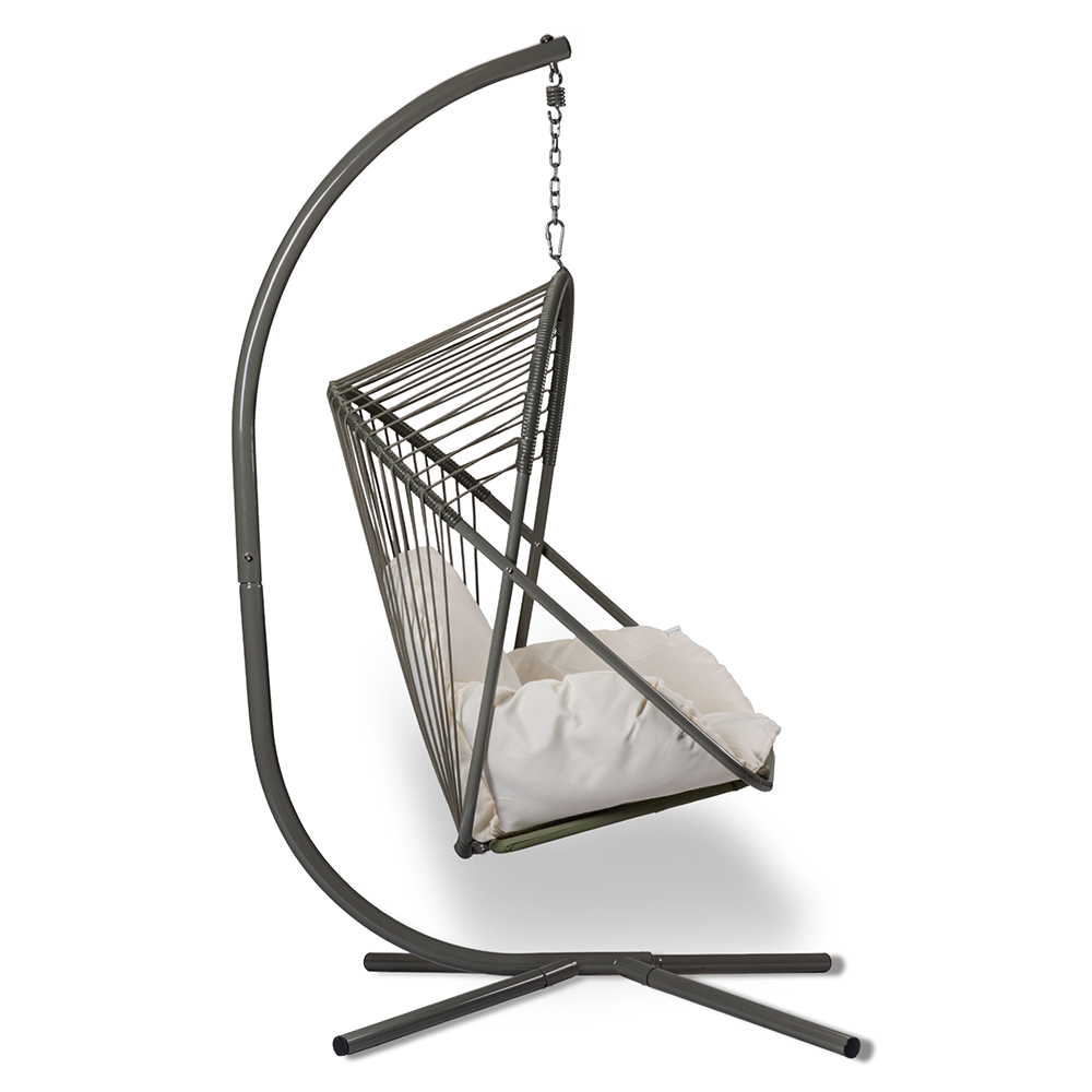 Patton Hanging Chair - Image 13
