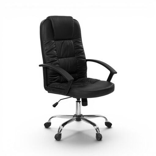 Gale Swivel Office Chair