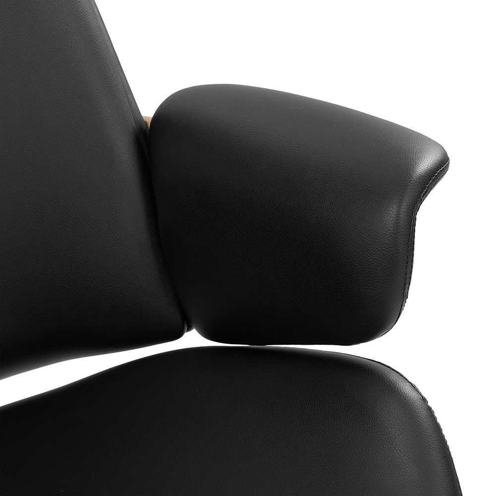 Rammer Swivel Office Chair - Image 7