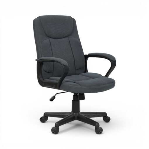 Rodney Swivel Office Chair
