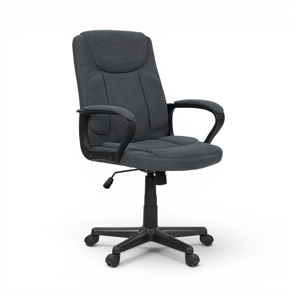 Rodney Swivel Office Chair - Image 2