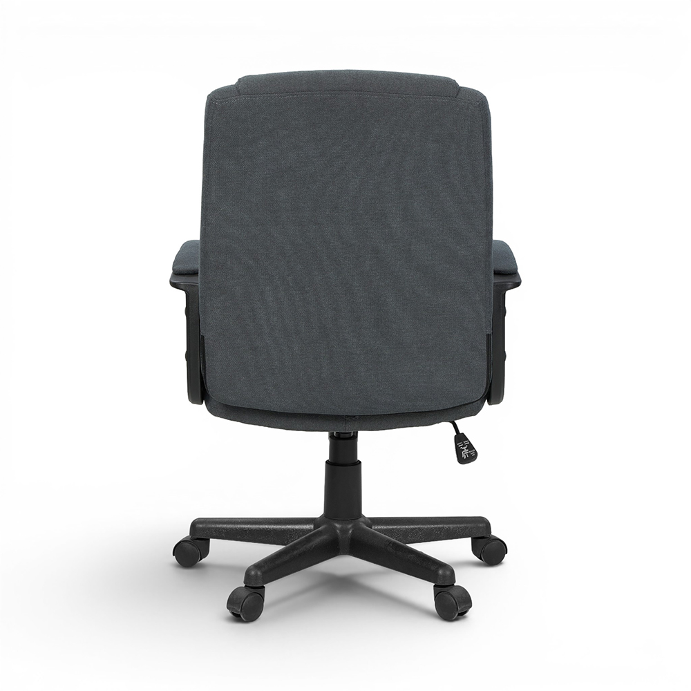 Rodney Swivel Office Chair - Image 5