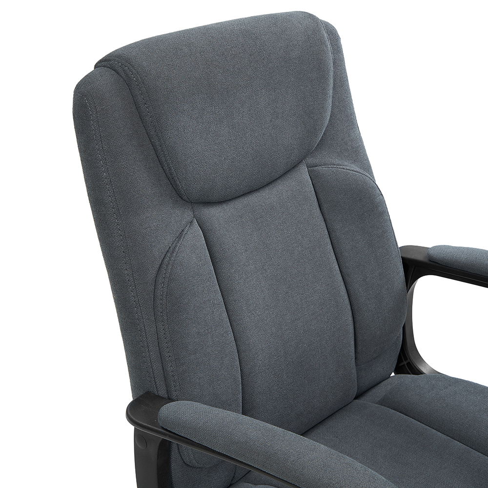 Rodney Swivel Office Chair - Image 6