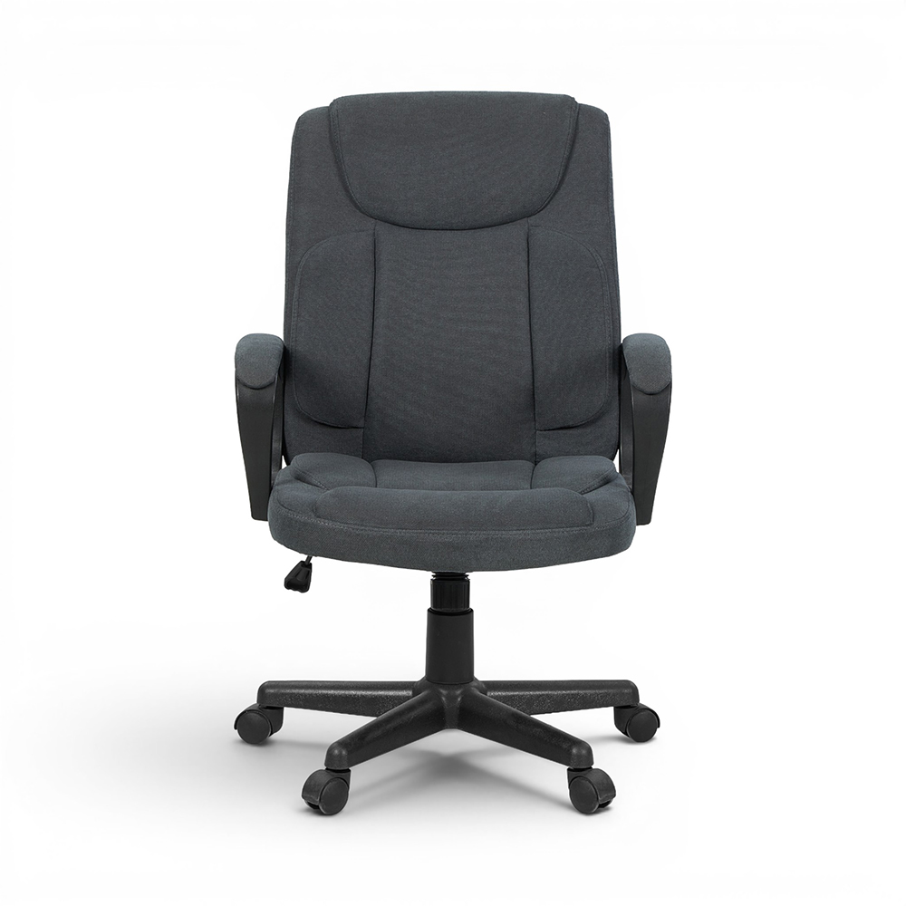 Rodney Swivel Office Chair - Image 3