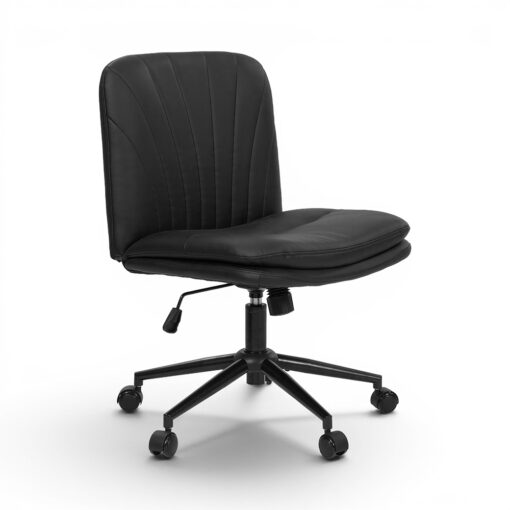 Orson Swivel Office Chair