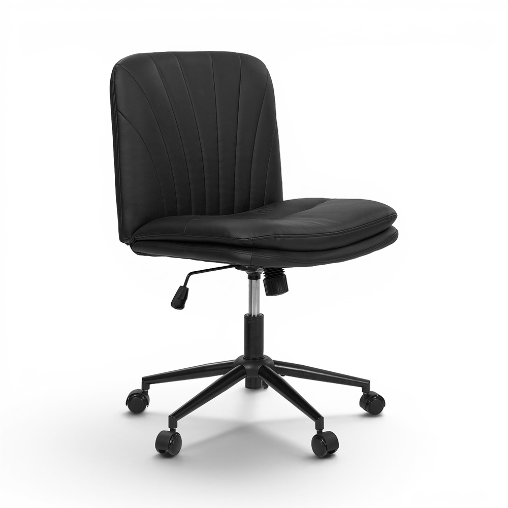 Orson Swivel Office Chair - Image 2
