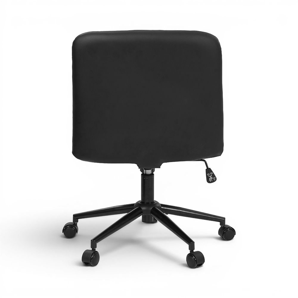 Orson Swivel Office Chair - Image 5