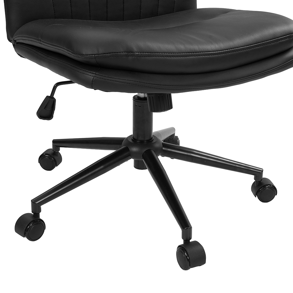 Orson Swivel Office Chair - Image 8