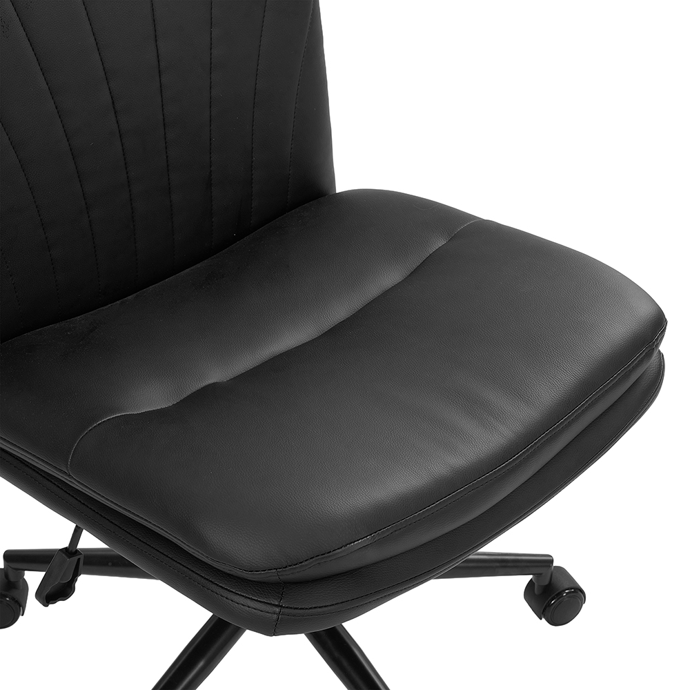 Orson Swivel Office Chair - Image 7