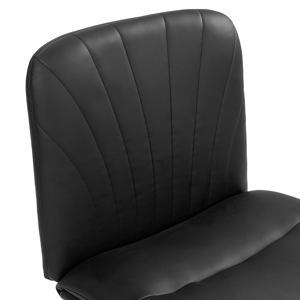 Orson Swivel Office Chair - Image 6
