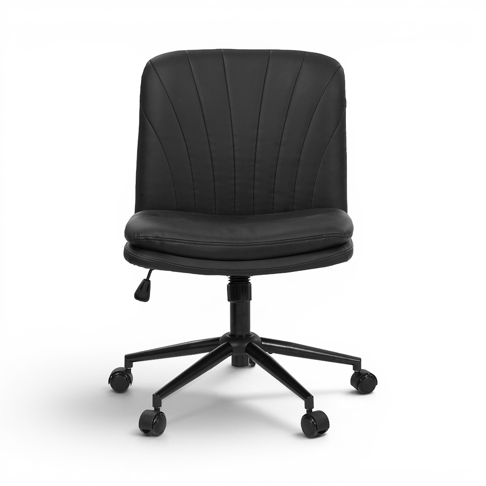 Orson Swivel Office Chair - Image 3