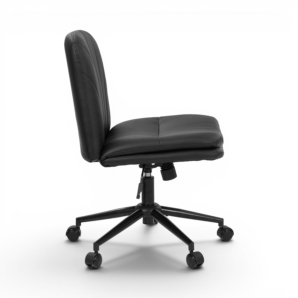 Orson Swivel Office Chair - Image 4