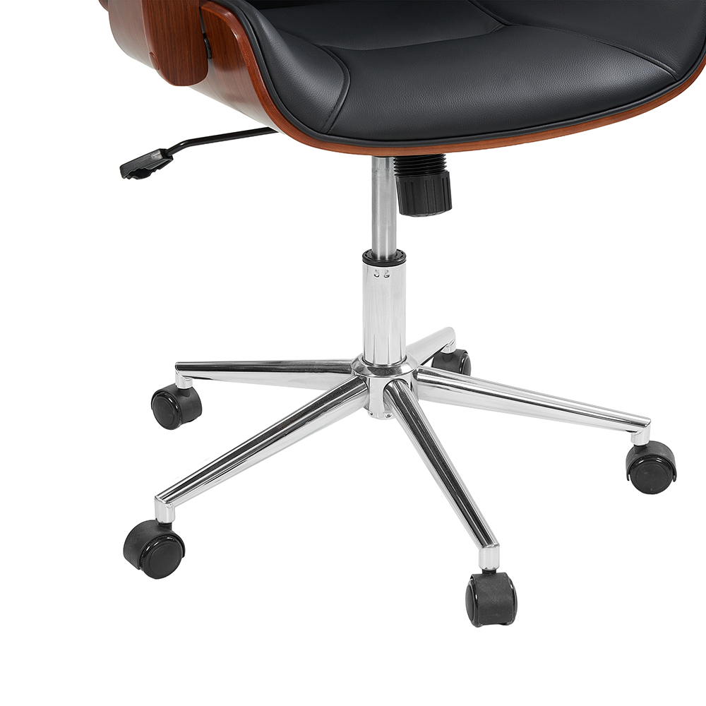 Wein Swivel Office Chair - Image 10