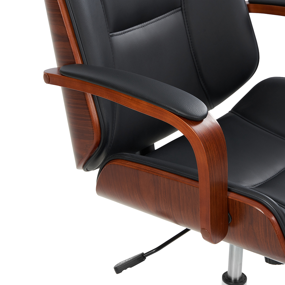 Wein Swivel Office Chair - Image 7
