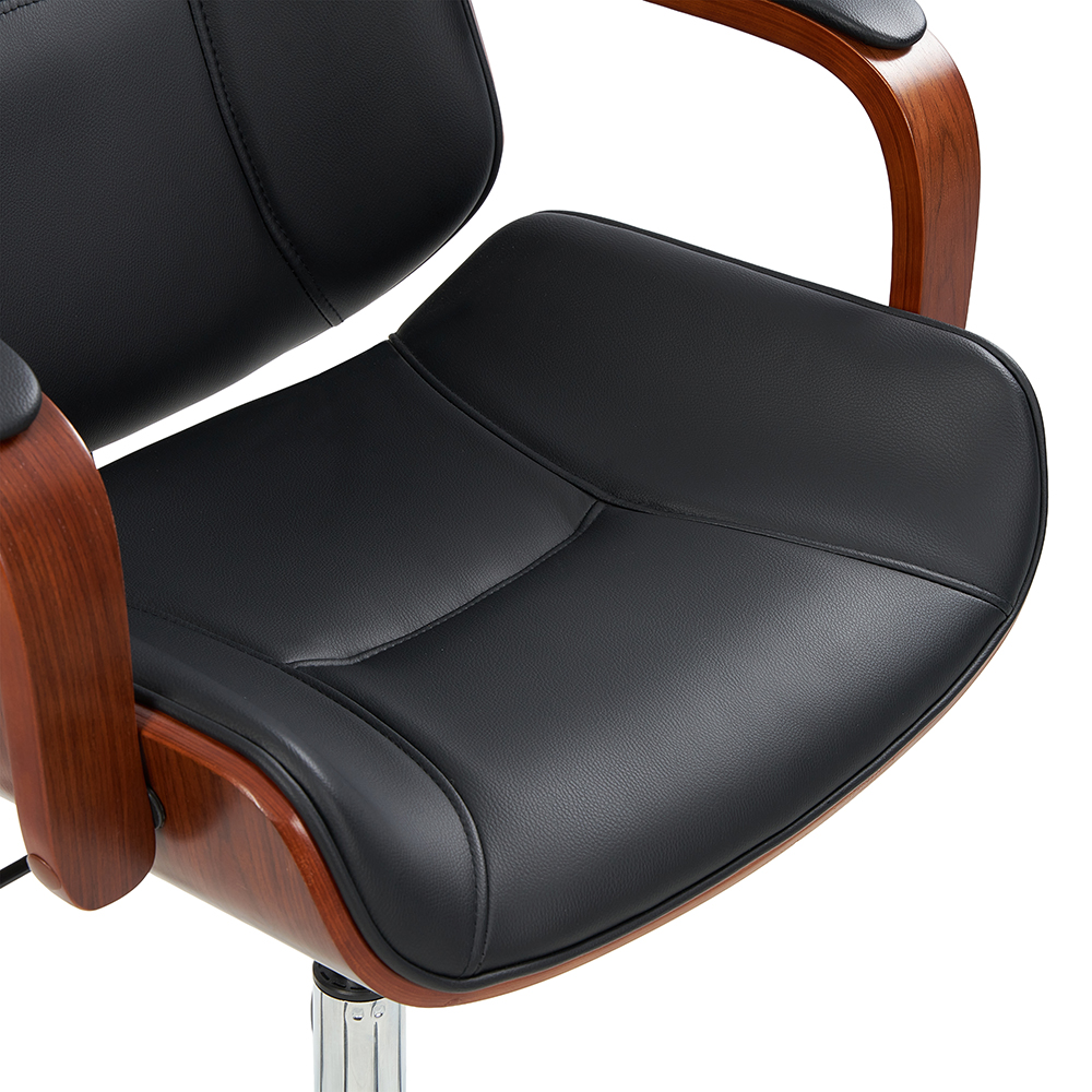 Wein Swivel Office Chair - Image 8