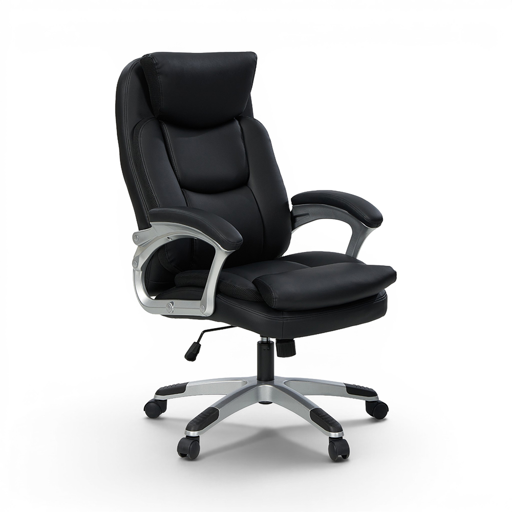 Cindor Swivel Office Chair