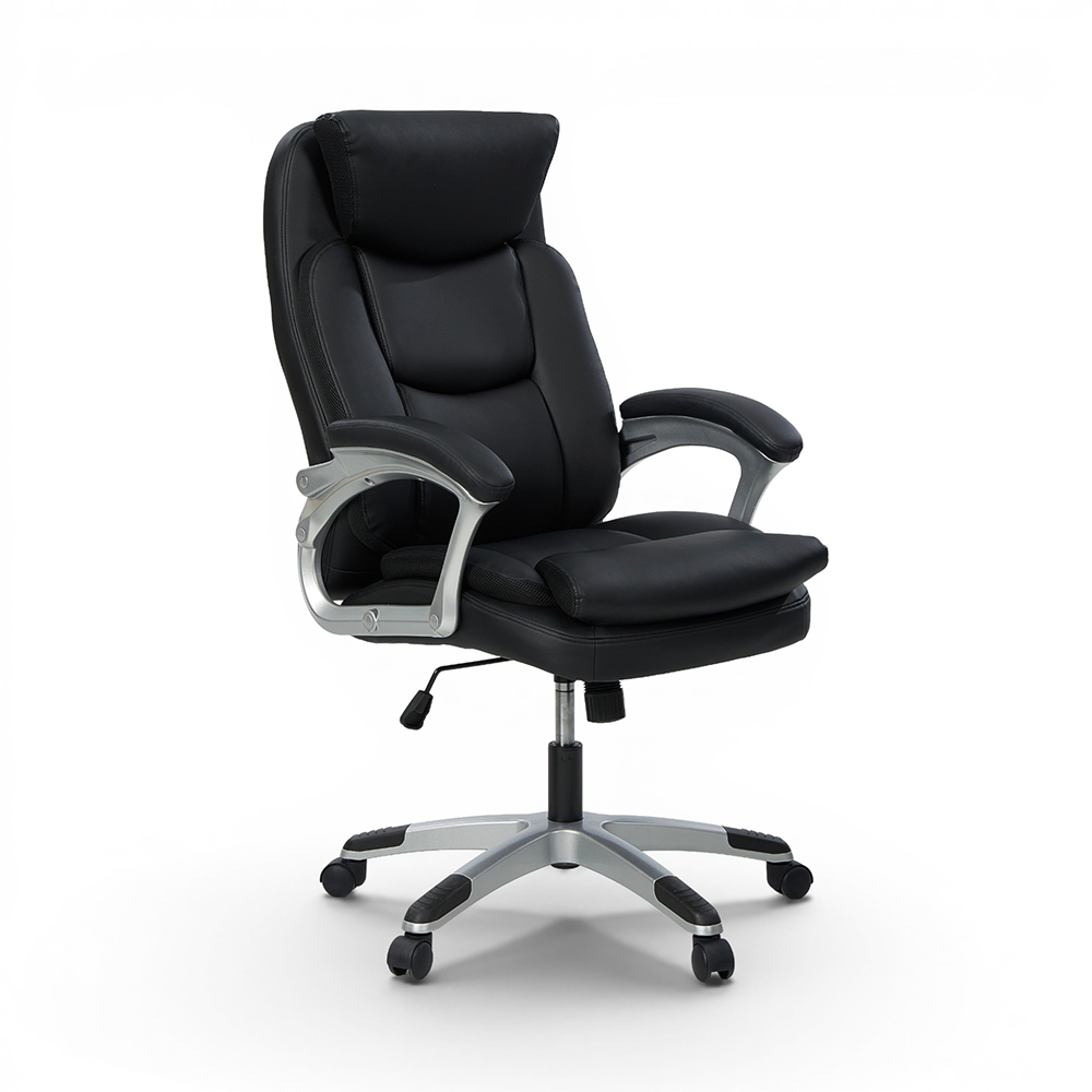 Cindor Swivel Office Chair - Image 2