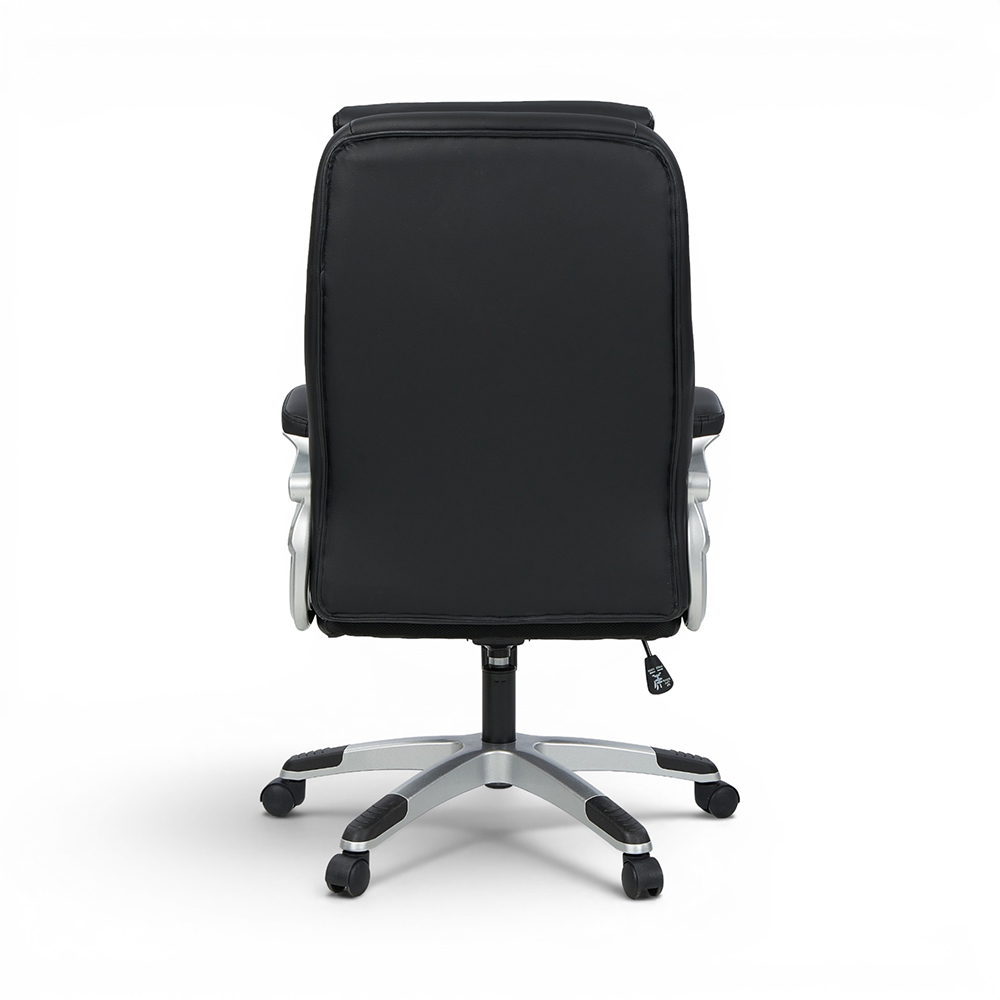 Cindor Swivel Office Chair - Image 5