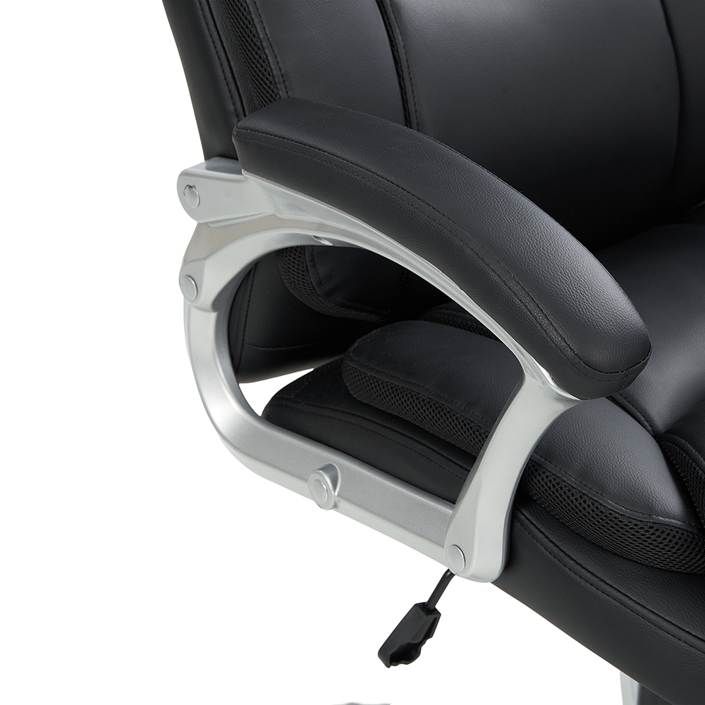 Cindor Swivel Office Chair - Image 8
