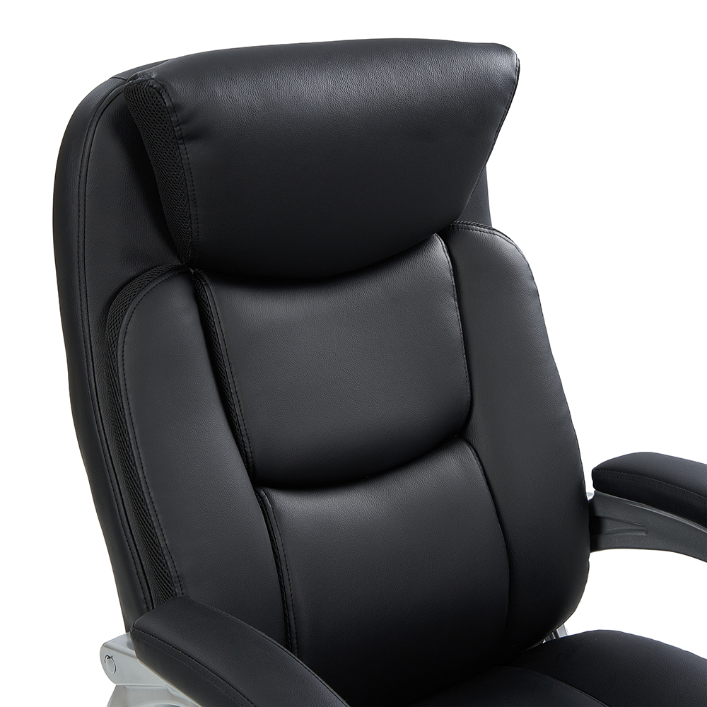 Cindor Swivel Office Chair - Image 6