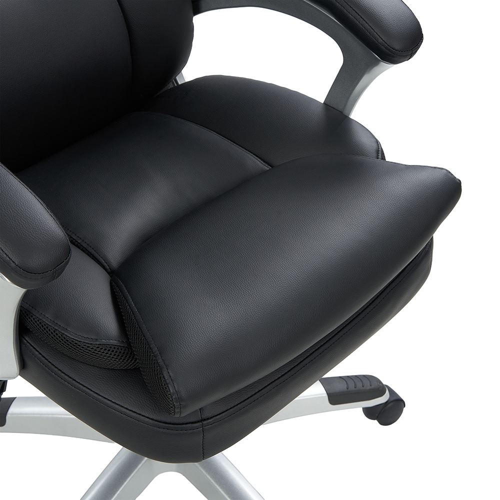 Cindor Swivel Office Chair - Image 7
