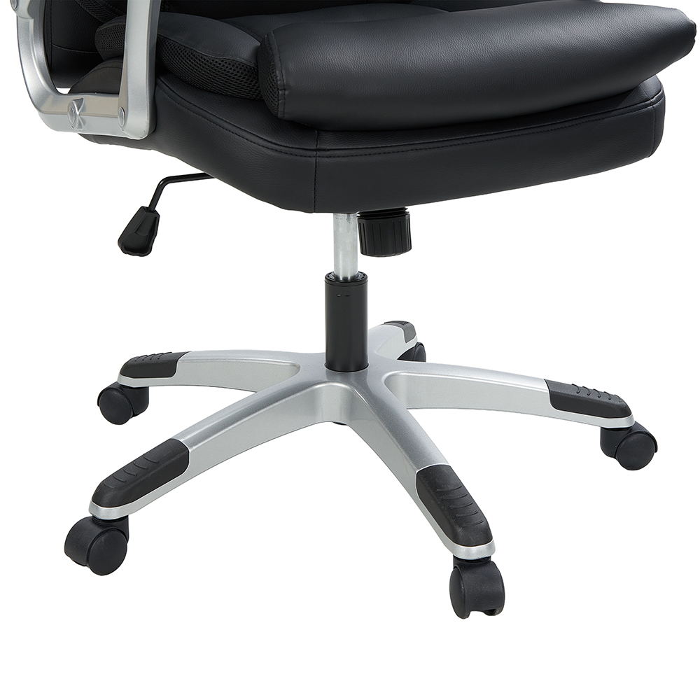 Cindor Swivel Office Chair - Image 10