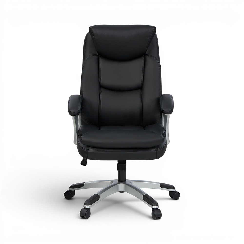 Cindor Swivel Office Chair - Image 3