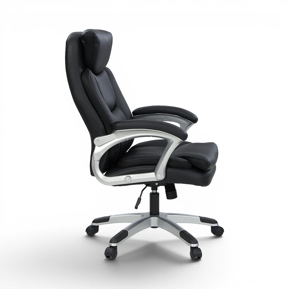 Cindor Swivel Office Chair - Image 4