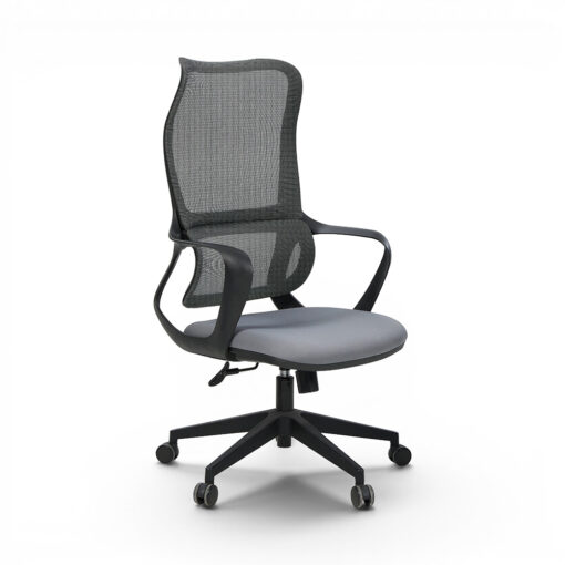 Rhea Swivel Office Chair