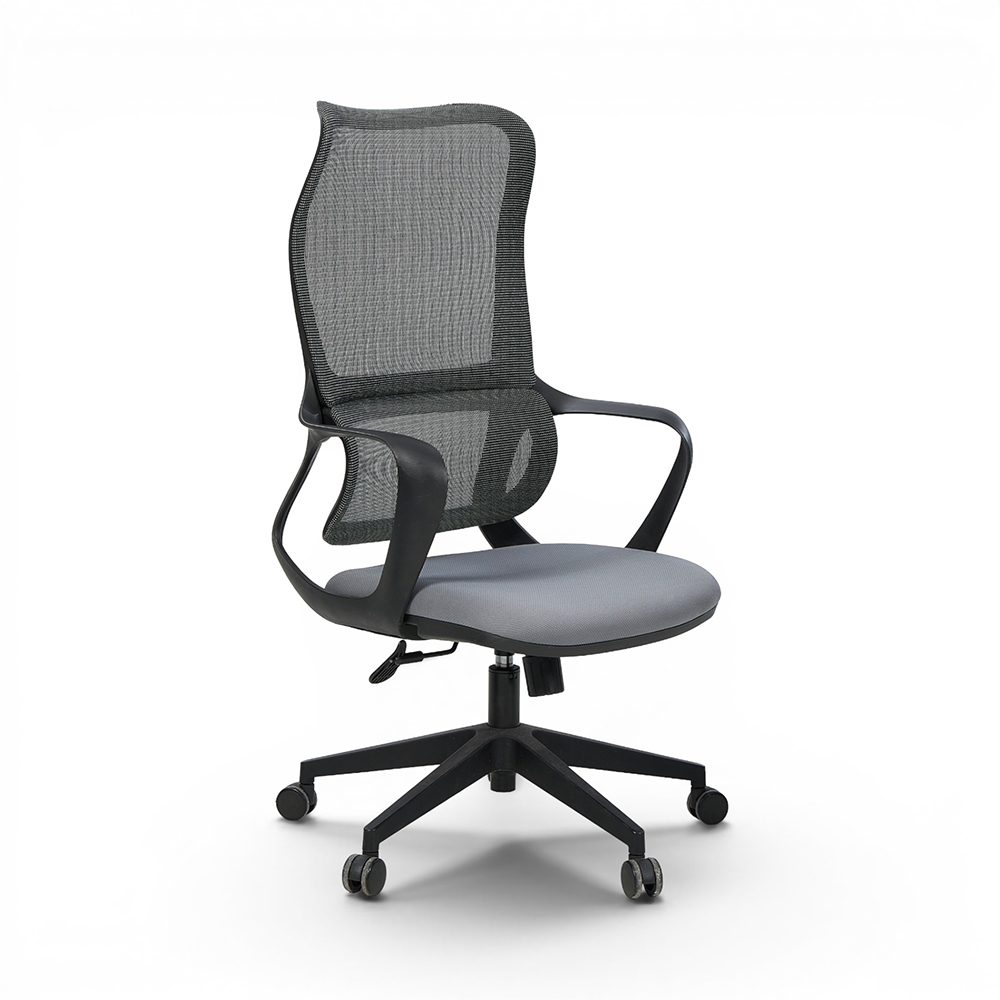 Rhea Swivel Office Chair