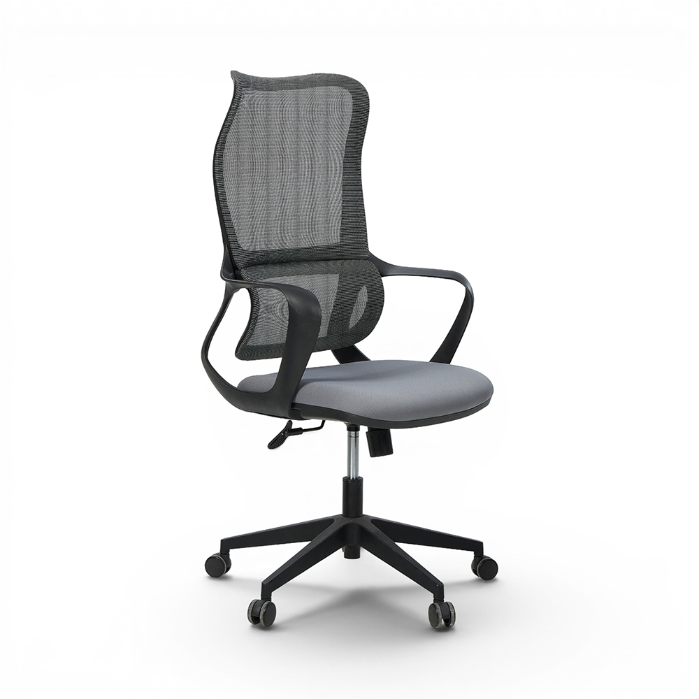 Rhea Swivel Office Chair - Image 2