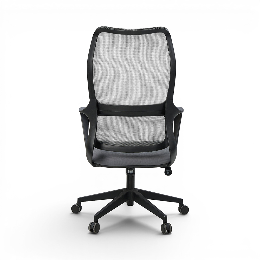 Rhea Swivel Office Chair - Image 5