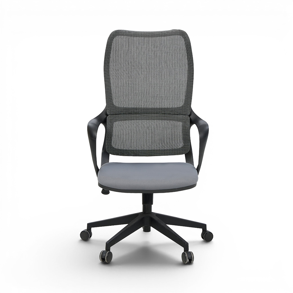 Rhea Swivel Office Chair - Image 3