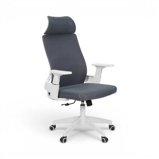 Jalen Swivel Office Chair