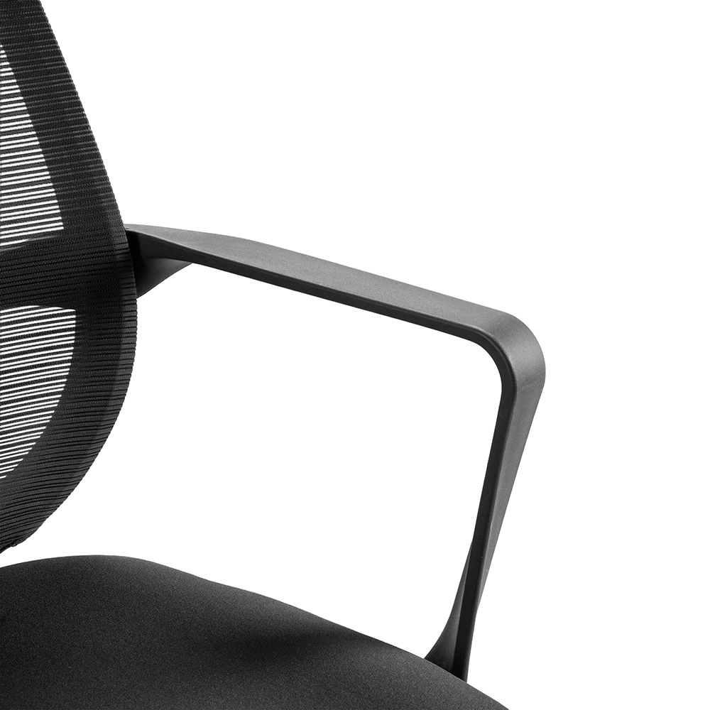 Glover Swivel Office Chair - Image 8