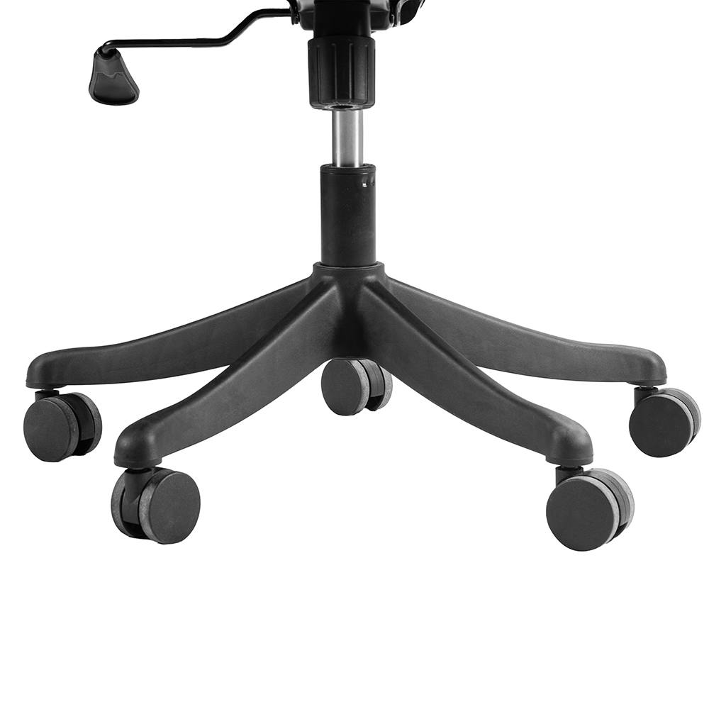 Glover Swivel Office Chair - Image 12