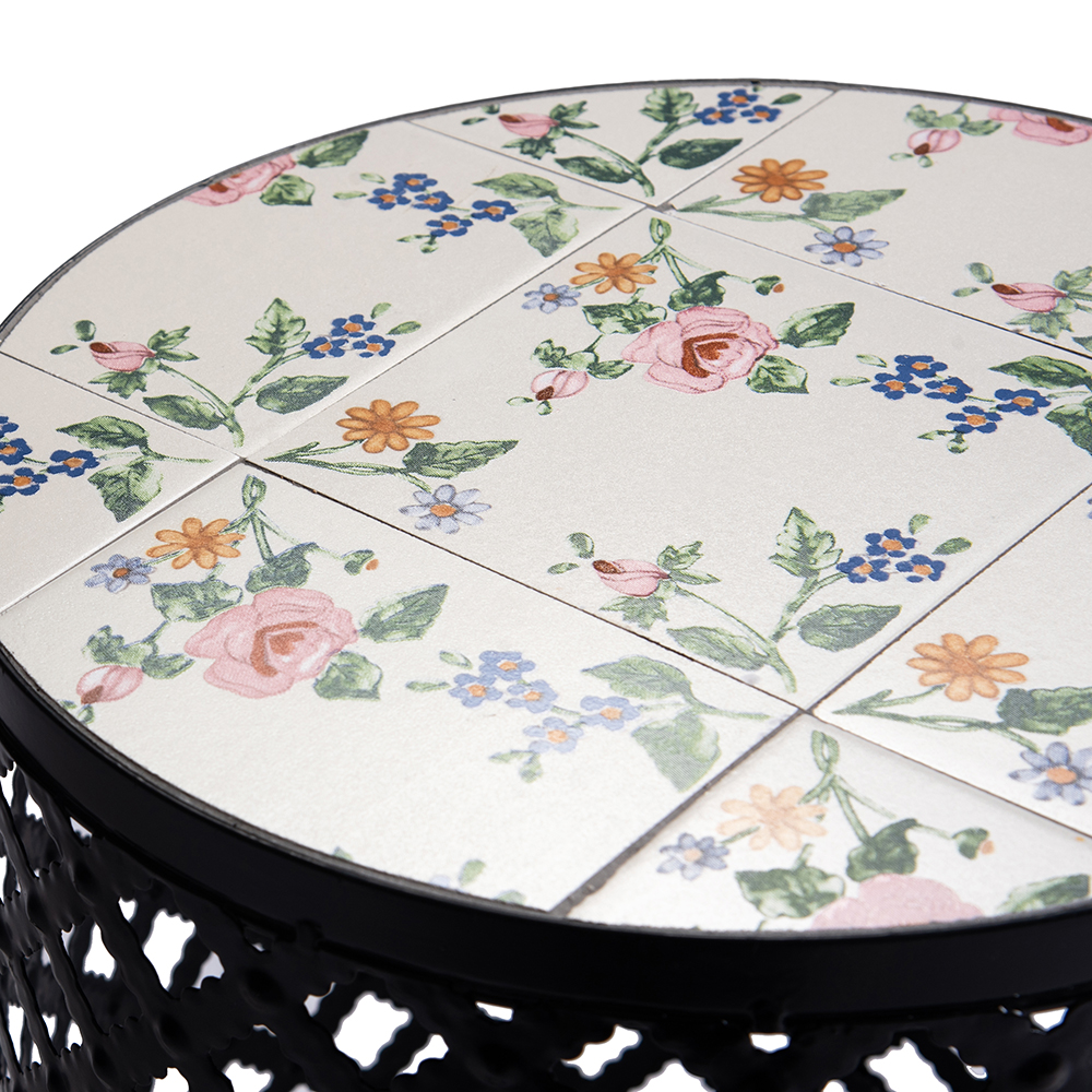 Eloria Side Table (Set of 2) - Image 4