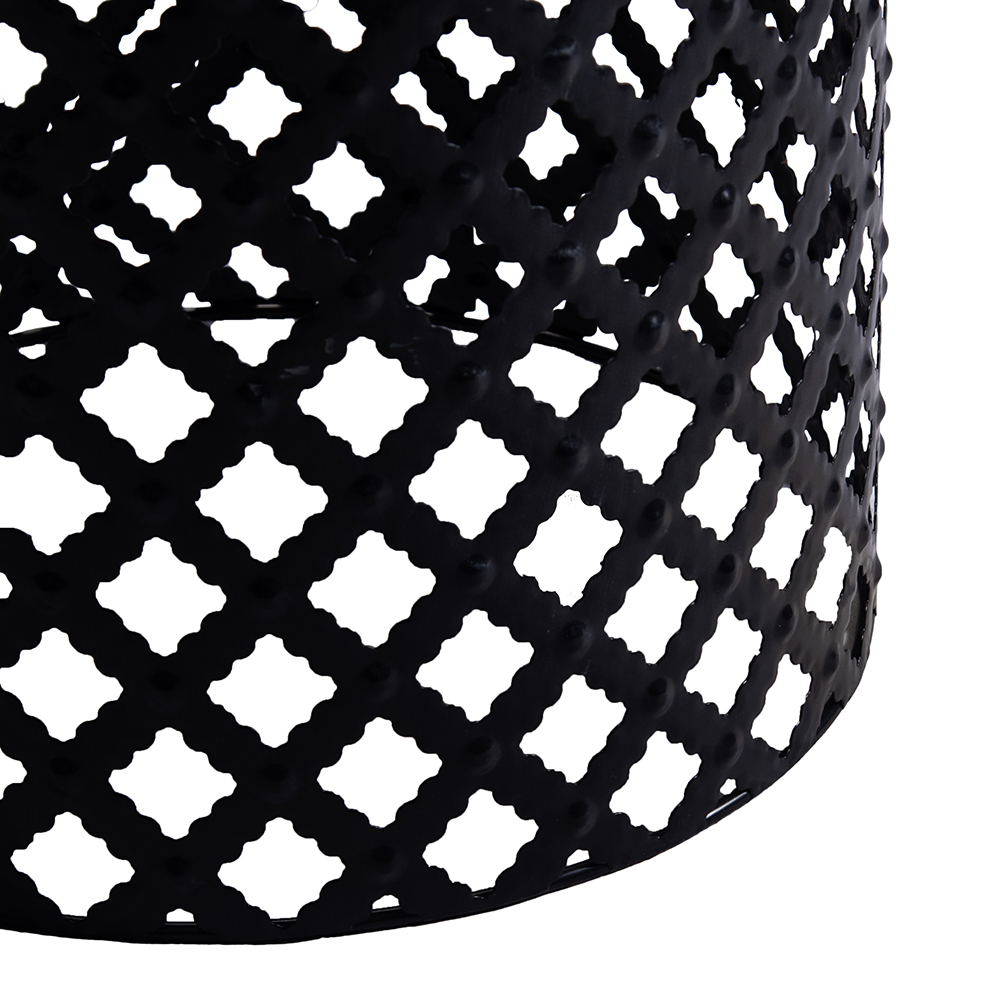 Eloria Side Table (Set of 2) - Image 5