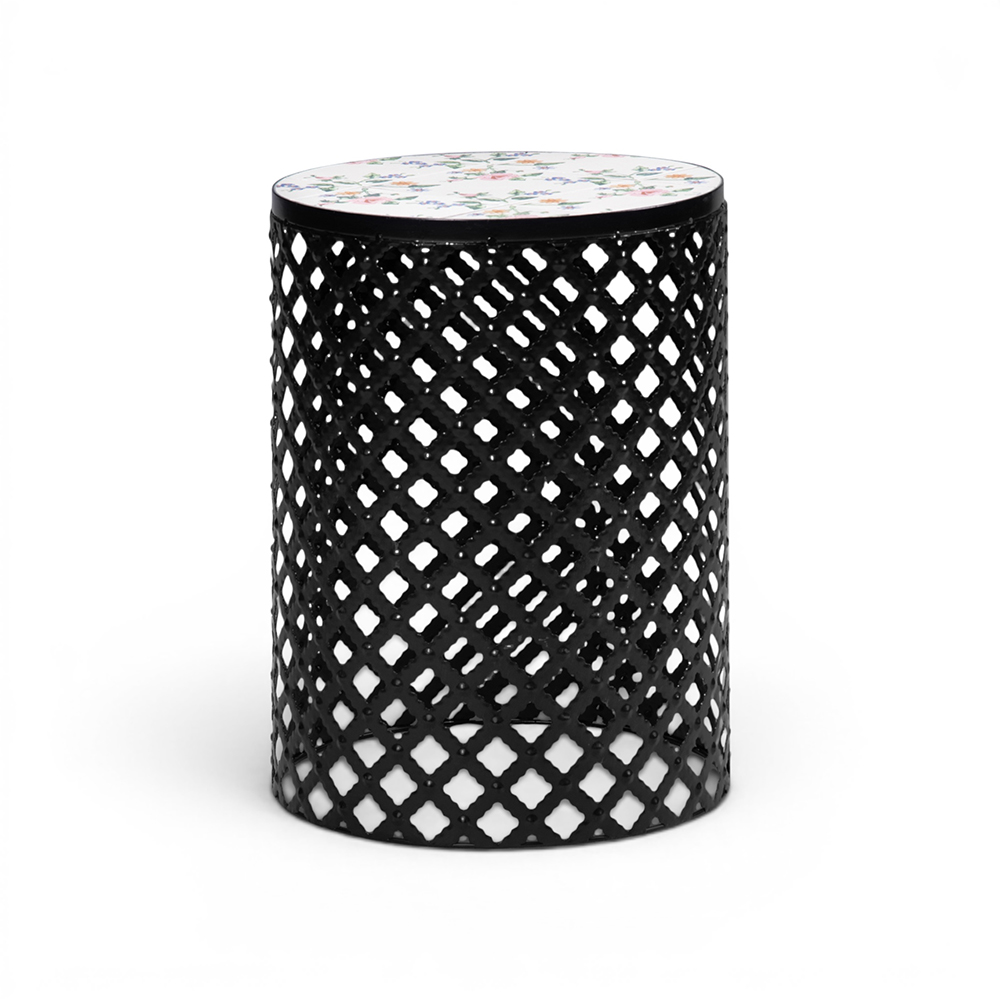 Eloria Side Table (Set of 2) - Image 2